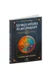 Astrologia wedyjska dla pocz�tkuj�cych. 10 krok�w do interpretacji horoskopu