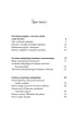 Astrologia wedyjska dla pocz�tkuj�cych. 10 krok�w do interpretacji horoskopu