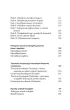 Astrologia wedyjska dla pocz�tkuj�cych. 10 krok�w do interpretacji horoskopu