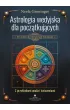 Astrologia wedyjska dla pocz�tkuj�cych. 10 krok�w do interpretacji horoskopu