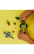 LEGO City Traktor w parku 60390