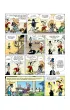 Kowboj w bawe�nie. Lucky Luke