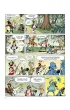 Kowboj w bawe�nie. Lucky Luke