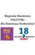 Amory zaloty i podboje