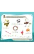 Weso�e rymowanki o zwierz�tach 6-8 lat