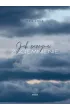 Jak za�egna� zaciemnienie