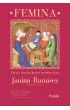 Femina. Ukryta historia kobiet �redniowiecza