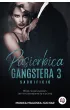 Pasierbica gangstera. Sacrificio. Tom 3 – Monika Magoska-Suchar – okładka ebook