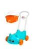 W�zek sklepowy Technok