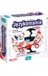 J�zykomania