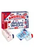ANGIELSKI DLA DZIECI 9
