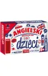ANGIELSKI DLA DZIECI 9
