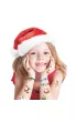 Naklejki na paznokcie i tatua�e - Christmas Bo�e Narodzenie Avenir
