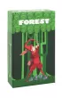 Forest gra karciana Helvetiq