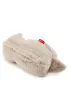 Fisher-Price. Wydra Usypianka-Przytulanka Oddychaj�cy uspokajacz FXC66