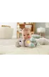 Fisher-Price. Wydra Usypianka-Przytulanka Oddychaj�cy uspokajacz FXC66