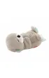 Fisher-Price. Wydra Usypianka-Przytulanka Oddychaj�cy uspokajacz FXC66