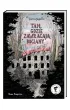 Tam, gdzie zawracaj� bociany
