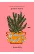 Chmurdalia. Piaskowa G�ra. Tom 2
