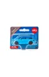 Samoch�d VW The Beetle Cabrio Siku 15 S1505