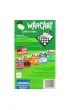 Warcaby. Wersja podrna