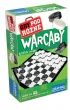 Warcaby. Wersja podrna