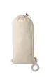 Hamak ogrodowy brazylijski boho 200cm ecru 120kg