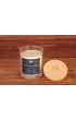 Big Nature �wieca sojowa inspiracja zapachowa Dior Sauvage 150 g
