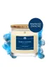Big Nature �wieca sojowa inspiracja zapachowa Dior Sauvage 150 g