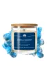 Big Nature �wieca sojowa inspiracja zapachowa Dior Sauvage 150 g