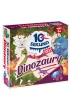 10 Sekund Kids - Dinozaury Kangur