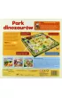Park Dinozaurw