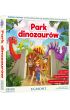 Park Dinozaurw
