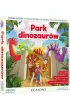 Park Dinozaurw