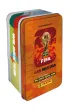 Panini Kolekcja Karty FIFA World Cup 2026 Puszka kolekcjonera
