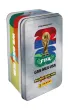 Panini Kolekcja Karty FIFA World Cup 2026 Puszka kolekcjonera