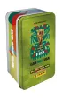 Panini Kolekcja Karty FIFA World Cup 2026 Puszka kolekcjonera