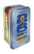 Panini Kolekcja Karty FIFA World Cup 2026 Puszka kolekcjonera
