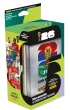 Panini Kolekcja Karty FIFA World Cup 2026 Puszka kolekcjonera