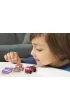 Disney Auta mini mix Mattel