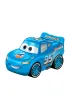 Disney Auta mini mix Mattel