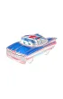 Disney Auta mini mix Mattel