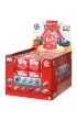 Disney Auta mini mix Mattel