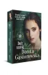 Dw�r rusa�ek. Dni mocy. Tom 2