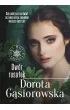 Dw�r rusa�ek. Dni mocy. Tom 2