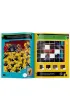 LEGO MINECRAFT. PRZYGODA W KRESIE