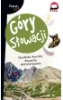 G�ry S�owacji. Pascal Lajt