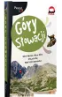G�ry S�owacji. Pascal Lajt