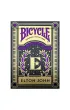 Karty Elton John BICYCLE
