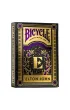 Karty Elton John BICYCLE